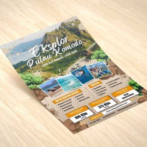 Jasa-Desain-Flyer-di-Denpasar-Bali-by-KALVRI-Digital