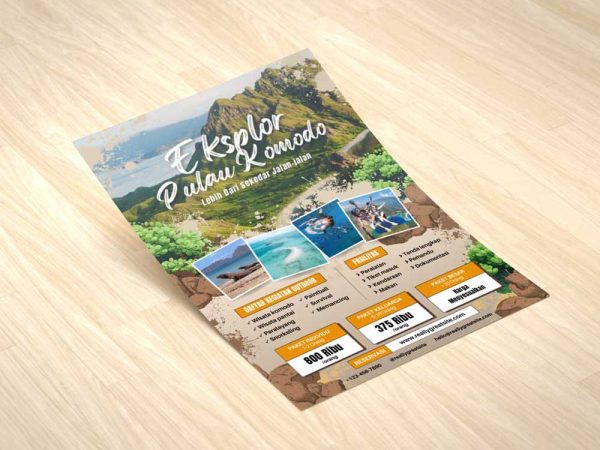 Jasa-Desain-Flyer-di-Denpasar-Bali-by-KALVRI-Digital