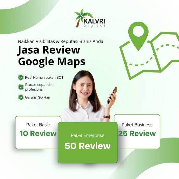 Jasa-Google-Review-Denpasar