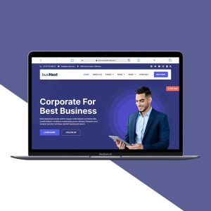 Jasa-Pembuatan-Website-E-Commerce-di-Bali-by-KALVRI-Digital