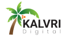 New-Logo-KALVRI-2