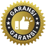 Jasa Pembuatan Website Murah di Bali by KALVRI Digital