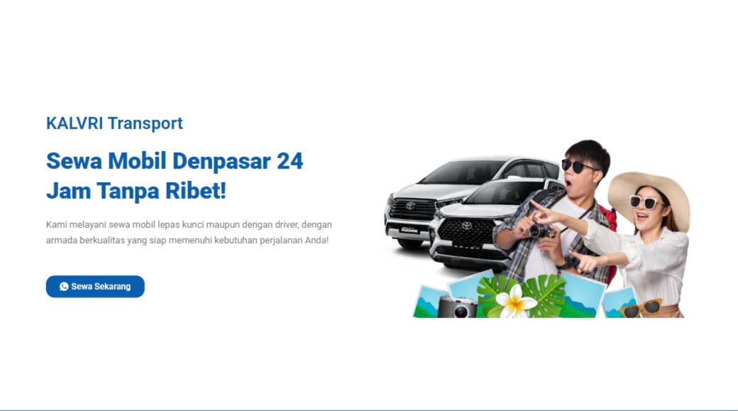 Macbook-Air-desainweb.kalvridigital