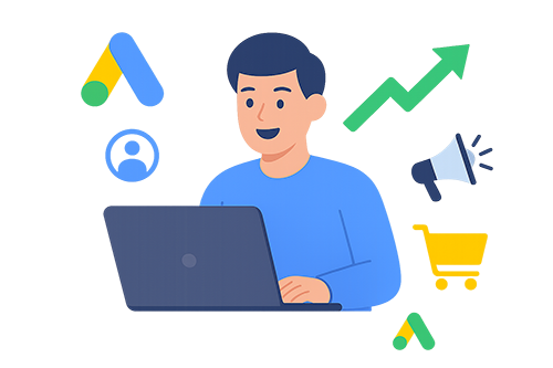 Mau-bisnis-kamu-langsung-muncul-di-hasil-pencarian-Google-jasa-Google-Ads-Denpasar