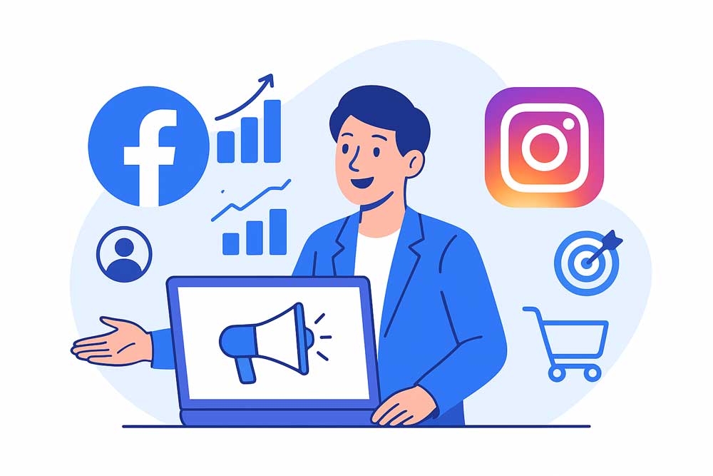 Mengapa-Iklan-Meta-Penting-untuk-Bisnis-Anda