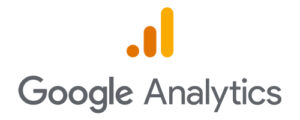 Google Analytic