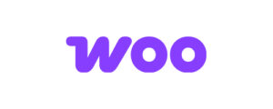 Woo